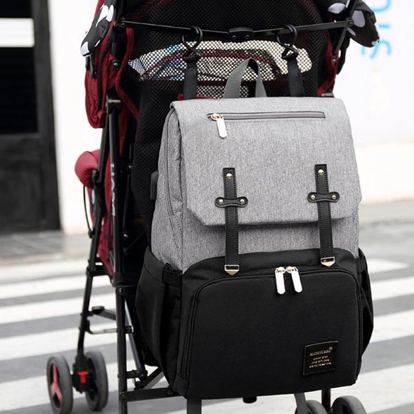 diaper bags storage bag baby stroller daddy mommy maternity waterproof oxford handbag nursing nappy kits
diaper bags storage bag baby stroller daddy mommy maternity waterproof oxford handbag nursing nappy kits