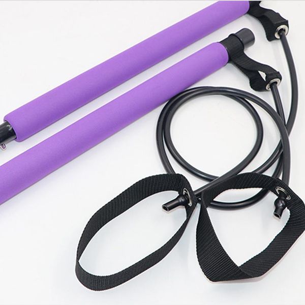 resistance bands handles yoga pull rope elastic fitness exercise workouts strength training expander equipment
resistance bands handles yoga pull rope elastic fitness exercise workouts strength training expander equipment
