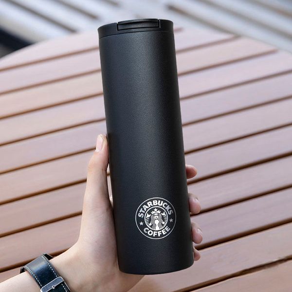 designer starbucks tumblers 500ml stainless steel goddess purple relief mugs tumbler reusable drinking flat bottom pillar shape lid cups mug
designer starbucks tumblers 500ml stainless steel goddess purple relief mugs tumbler reusable drinking flat bottom pillar shape lid cups mug