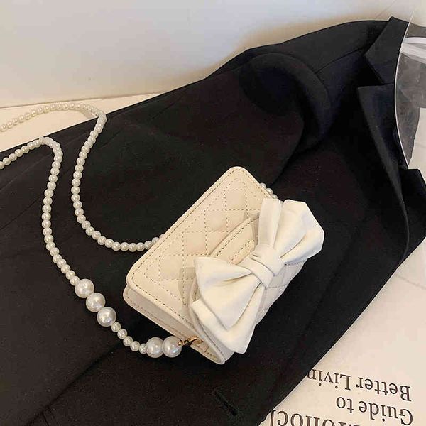 luxury herme handbags and storage st. emma shirland mini bag women's summer 2021 new niche design super fire pearl chain
luxury herme handbags and storage st. emma shirland mini bag women's summer 2021 new niche design super fire pearl chain