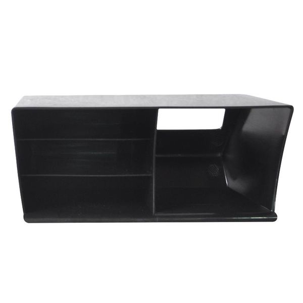 car organizer stowing tidying cellphone mobile phone center storage box for volkswage beetle 2013 2014 2021
car organizer stowing tidying cellphone mobile phone center storage box for volkswage beetle 2013 2014 2021