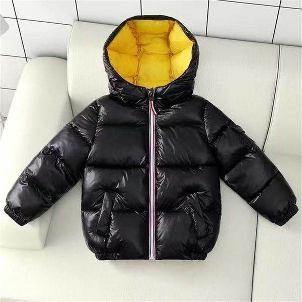 jackets girls baby's kids down jacket coat 2021 sweet light warm plus thicken winter autumn cotton outerwear zipper children's clo, Blue;gray
jackets girls baby's kids down jacket coat 2021 sweet light warm plus thicken winter autumn cotton outerwear zipper children's clo, Blue;gray