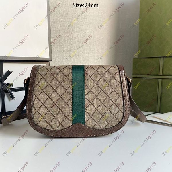 women luxurys designers bags 2021 fashion crossbody bag handbags lady leather purses purse female messenger shoulder q555
women luxurys designers bags 2021 fashion crossbody bag handbags lady leather purses purse female messenger shoulder q555