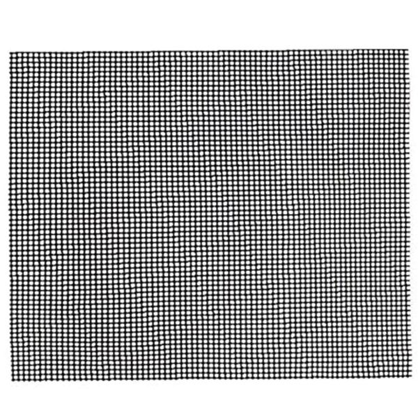 camping net white mesh portable square foldable mosquito control lightweight outdoor tent sleeping summer pads
camping net white mesh portable square foldable mosquito control lightweight outdoor tent sleeping summer pads
