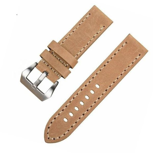 watch bands mr neng accessories vintage genuine for crazy horse leather 20mm 22mm 24mm 26mm beige watchband strap & band, Black;brown
watch bands mr neng accessories vintage genuine for crazy horse leather 20mm 22mm 24mm 26mm beige watchband strap & band, Black;brown