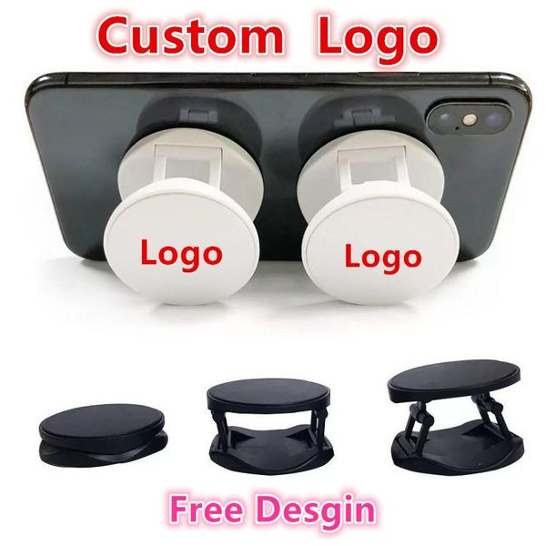 cell phone mounts & holders 50-500pcs custom product printing round mobile folding stretch airbag bracket holder
cell phone mounts & holders 50-500pcs custom product printing round mobile folding stretch airbag bracket holder