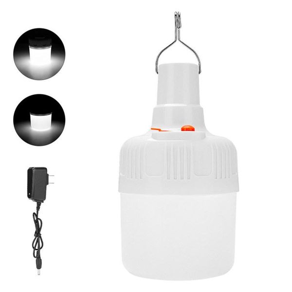 lighting modes rechargeable 14led blub tent light emergency lamp outdoor camping night fishing bike d*5 lights
lighting modes rechargeable 14led blub tent light emergency lamp outdoor camping night fishing bike d*5 lights