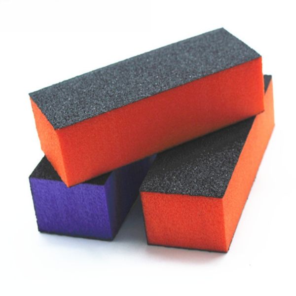 wholesale nail file buffer sponge buffing sanding files block nails art polish smooth shine a218042
wholesale nail file buffer sponge buffing sanding files block nails art polish smooth shine a218042
