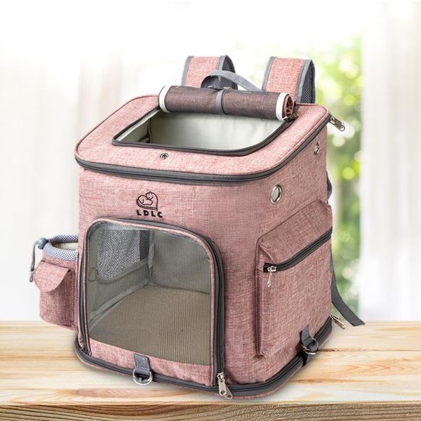 dog car seat covers drop cat carrying extra large capacity pet backpack breathable carrier outdoor travel portable shoulder bag m/l
dog car seat covers drop cat carrying extra large capacity pet backpack breathable carrier outdoor travel portable shoulder bag m/l