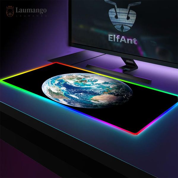mouse pads & wrist rests globe rgb luminous colorful trendy fashion led super pad gaming keyboard large non-slip table mat
mouse pads & wrist rests globe rgb luminous colorful trendy fashion led super pad gaming keyboard large non-slip table mat