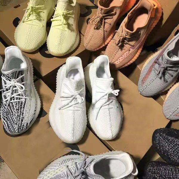 men women running shoes ash stone zebra tail light cinder 3m static reflective carbon israfil womens sport trainers sneakers with box size-p
men women running shoes ash stone zebra tail light cinder 3m static reflective carbon israfil womens sport trainers sneakers with box size-p