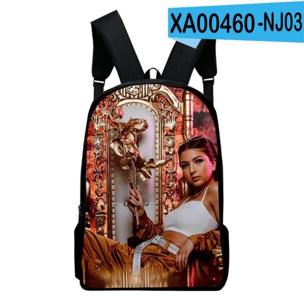 school bags funny novelty notebook backpacks students eva queen 3d print oxford waterproof boys girls cute lapsmall
school bags funny novelty notebook backpacks students eva queen 3d print oxford waterproof boys girls cute lapsmall