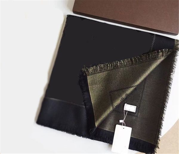 shiny gold and silver thread scarves womans brand scarf classic ladies wrap scarfs 140x140cm 21d, Blue;gray
shiny gold and silver thread scarves womans brand scarf classic ladies wrap scarfs 140x140cm 21d, Blue;gray