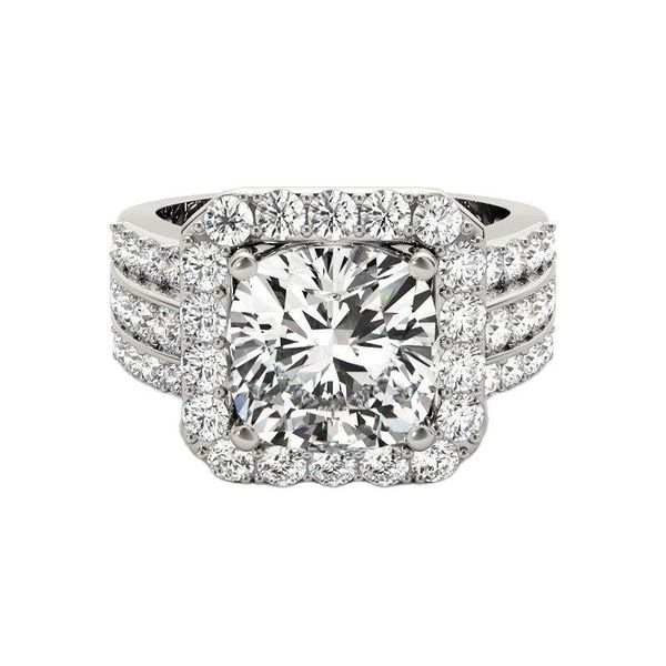 cluster rings lesf luxury 3 fashion jewelry 925 sterling silver female engagement wedding ring round cut, Golden;silver
cluster rings lesf luxury 3 fashion jewelry 925 sterling silver female engagement wedding ring round cut, Golden;silver
