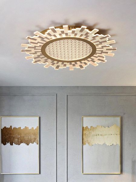 ceiling lights postmodern designer bedroom lamp study room small living nordic minimalist creative balcony
ceiling lights postmodern designer bedroom lamp study room small living nordic minimalist creative balcony