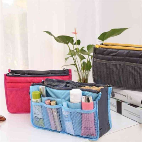 clear compact portable make cosmetic bags up women makeup organizer girls toiletry travel kits storage wash
clear compact portable make cosmetic bags up women makeup organizer girls toiletry travel kits storage wash