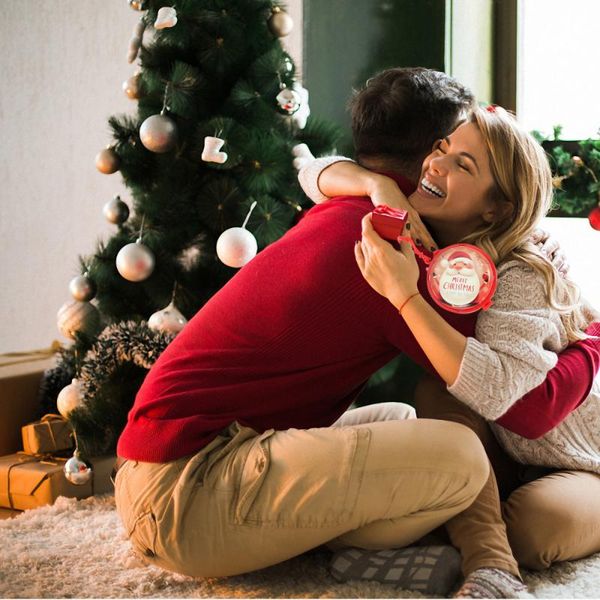 gift wrap 3pcs christmas packing box candy pack storage pouch 
gift wrap 3pcs christmas packing box candy pack storage pouch