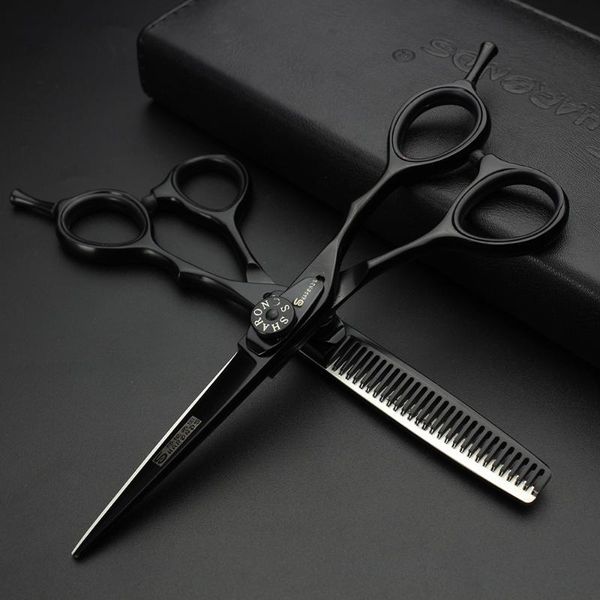 hair scissors sharonds 5.5 inch japanese set of professional barber tools stainless steel
hair scissors sharonds 5.5 inch japanese set of professional barber tools stainless steel