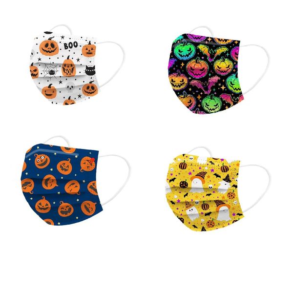 dustproof mask fashion printing designer face protaction luxury 3 layer non-woven protective health masks
dustproof mask fashion printing designer face protaction luxury 3 layer non-woven protective health masks