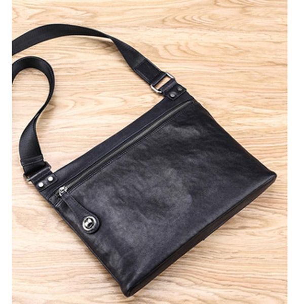briefcases leather men's bags, shoulder messenger horizontal casual small backpacks
briefcases leather men's bags, shoulder messenger horizontal casual small backpacks
