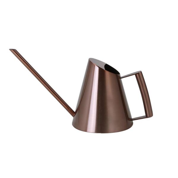 watering equipments irrigation succulents retro indoor plants long spout can outdoor garden sprinkling household stainless steel office
watering equipments irrigation succulents retro indoor plants long spout can outdoor garden sprinkling household stainless steel office