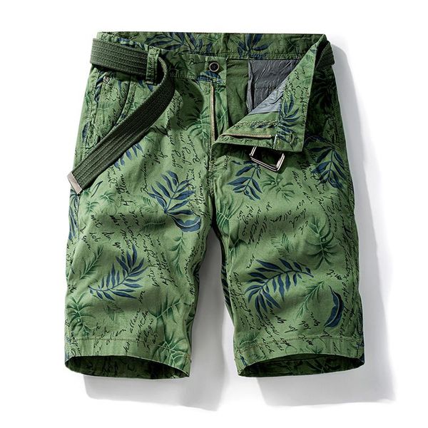 summer 2021 shorts men sports korean fashion running fitness board pants casual ropa hombre clothing ed50dk men's, White;black
summer 2021 shorts men sports korean fashion running fitness board pants casual ropa hombre clothing ed50dk men's, White;black
