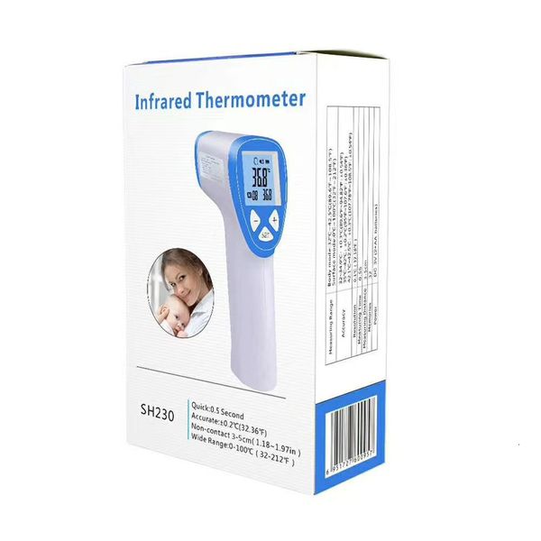 home electronic baby thermometer forehead temperature gun straight hair on the same day
home electronic baby thermometer forehead temperature gun straight hair on the same day