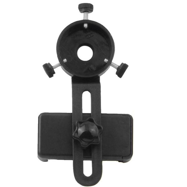 stand binoculars telescope holder microscope outdoor stable adapter bracket clip type universal cell phone adjustable size mounts & holders
stand binoculars telescope holder microscope outdoor stable adapter bracket clip type universal cell phone adjustable size mounts & holders