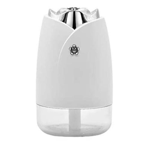 air humidifier diffuser 230ml rose atomizing with colorful night lights water tank,for household office ect humidifiers
air humidifier diffuser 230ml rose atomizing with colorful night lights water tank,for household office ect humidifiers