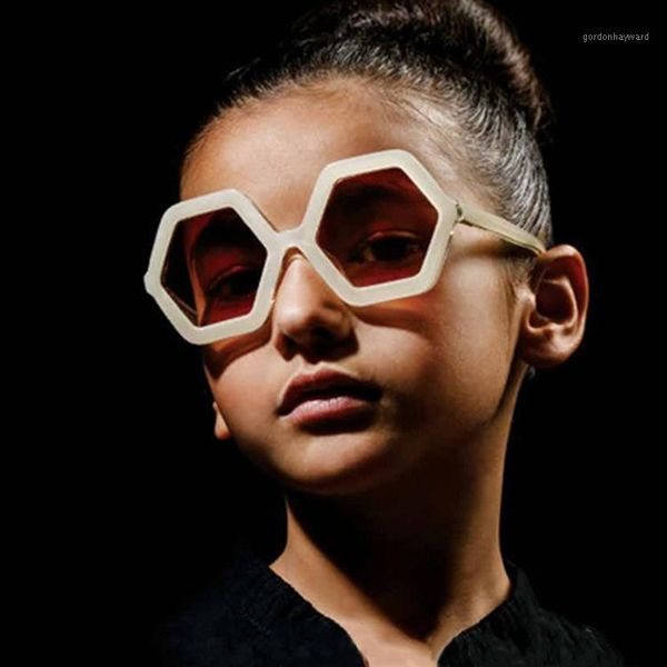fashionable sunglasses for children kids harajuku vintage sun glasses street style designer uv400 eyewear, White;black
fashionable sunglasses for children kids harajuku vintage sun glasses street style designer uv400 eyewear, White;black