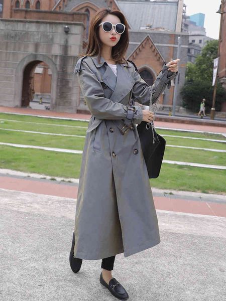 women's trench coats victorian long cotton chameleon jacket, british style waterproof jacket for women, double face, feather duster, bl, Tan;black
women's trench coats victorian long cotton chameleon jacket, british style waterproof jacket for women, double face, feather duster, bl, Tan;black