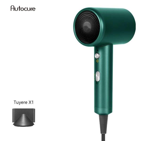 electric hair brushes autocure netred hammer dryer household appliances high power negative ion folding
electric hair brushes autocure netred hammer dryer household appliances high power negative ion folding