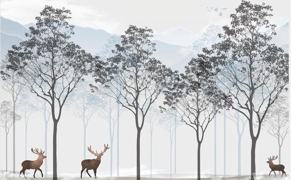 wallpapers conception forest landscape background wall wallpaper for walls 3 d living room
wallpapers conception forest landscape background wall wallpaper for walls 3 d living room