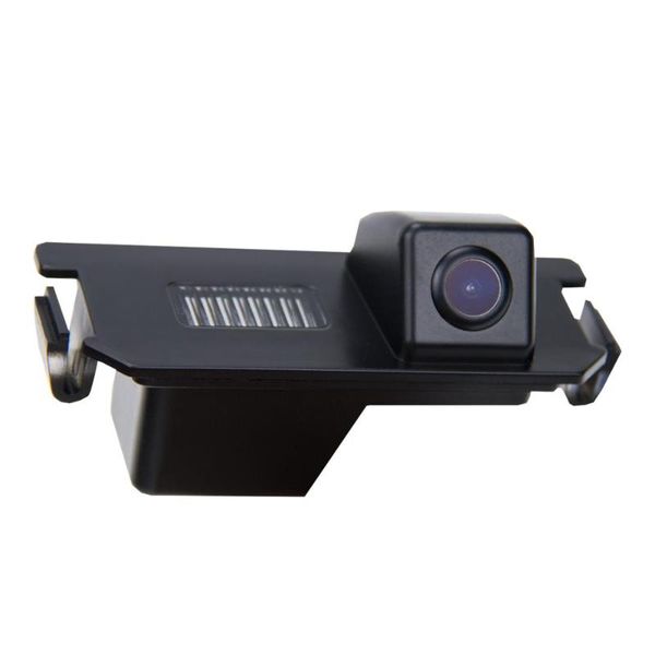 car rear view cameras& parking sensors reversing backup camera for i30 i10 i20 genesis tiburon kia soul rohens- coupe rearview night
car rear view cameras& parking sensors reversing backup camera for i30 i10 i20 genesis tiburon kia soul rohens- coupe rearview night