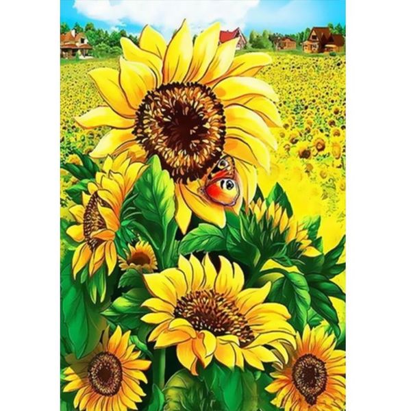 paintings 40x50cm painting by numbers for adults sunflower flowers diy picture on canvas frameless home decor unique gift
paintings 40x50cm painting by numbers for adults sunflower flowers diy picture on canvas frameless home decor unique gift