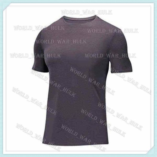 custom men youth women kids jersey breathable quick dry black white blue orange green aaaa7, Black;red
custom men youth women kids jersey breathable quick dry black white blue orange green aaaa7, Black;red