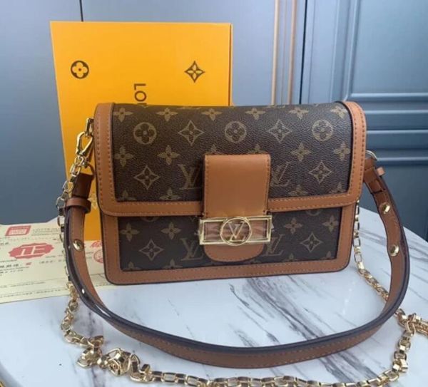 2020 iconic cross m43599 m44391 m44580 brand early spring messenger bag handbags designer handles shoulder bags totes luxury ale body ba
2020 iconic cross m43599 m44391 m44580 brand early spring messenger bag handbags designer handles shoulder bags totes luxury ale body ba