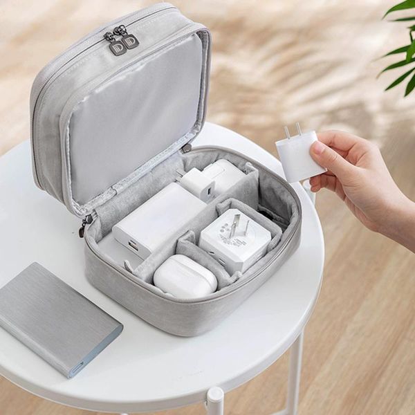 storage bags travel digital organizer usb gear cables wires charger power battery zipper cosmetic bag case accessories
storage bags travel digital organizer usb gear cables wires charger power battery zipper cosmetic bag case accessories
