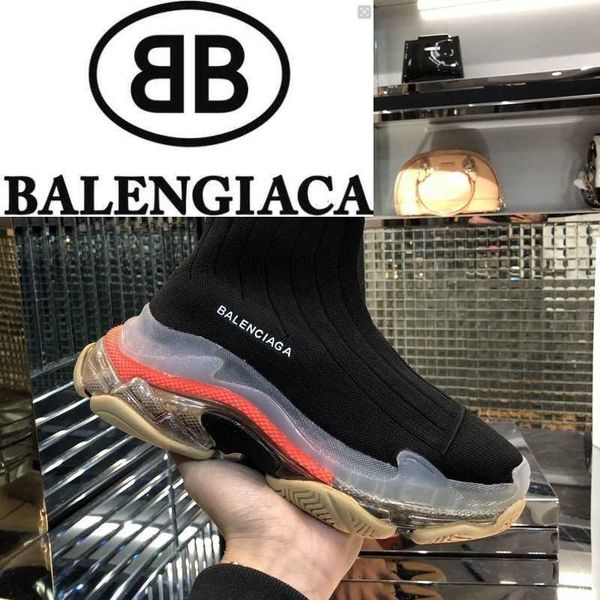 brand men sneakers loafers boots moccasins buckles lace-ups dress shoes designer luxury uchn
brand men sneakers loafers boots moccasins buckles lace-ups dress shoes designer luxury uchn