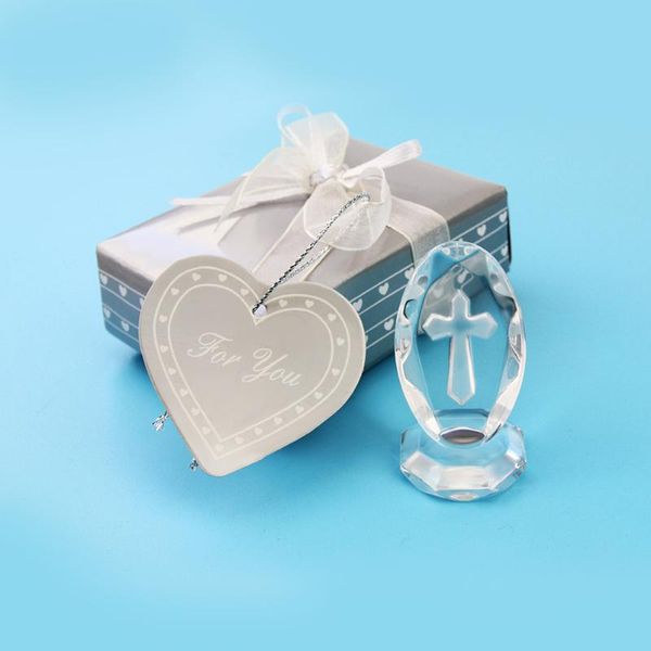 interior decorations 2pcs delicate cross design crystal christianity sign statue creative deskadornment art crafts for home showcase
interior decorations 2pcs delicate cross design crystal christianity sign statue creative deskadornment art crafts for home showcase