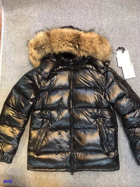 21ss mens fashion down coat leopard pattern boys down windbreaker classical thick jacket for winter asian szie m-xxxl, Black
21ss mens fashion down coat leopard pattern boys down windbreaker classical thick jacket for winter asian szie m-xxxl, Black