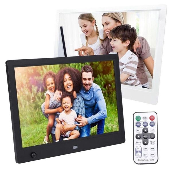 human body induction 7 inch 8 10 10.1 digital po frame electronic with motion sensor function frames po
human body induction 7 inch 8 10 10.1 digital po frame electronic with motion sensor function frames po