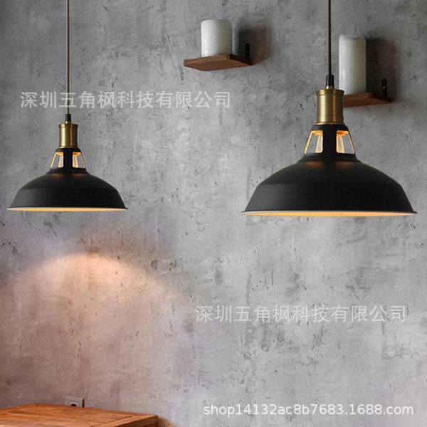 pendant lamps nordic led stone light fixtures luminaria pendente chandelier kitchen dining bar bedroom room
pendant lamps nordic led stone light fixtures luminaria pendente chandelier kitchen dining bar bedroom room