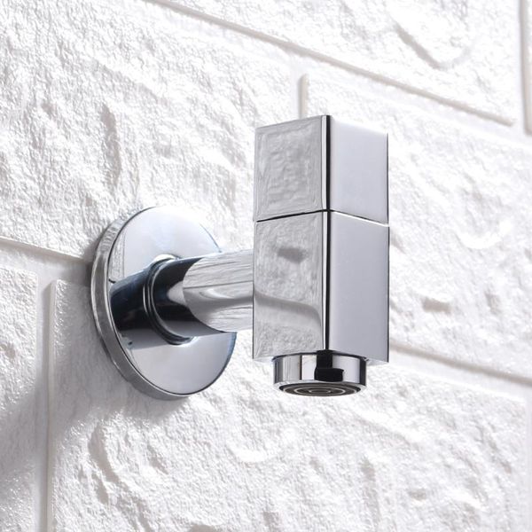 bathroom sink faucets meocaco faucet chrome polished single hole wall-mounted basin
bathroom sink faucets meocaco faucet chrome polished single hole wall-mounted basin