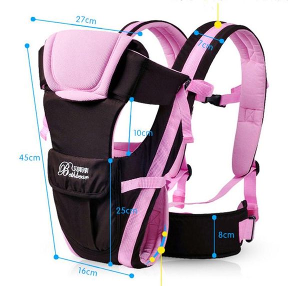 backpack aelicy beth bear 0-30 months breathable front facing baby carrier 4 in 1 infant comfortable sling pouch wrap 104
backpack aelicy beth bear 0-30 months breathable front facing baby carrier 4 in 1 infant comfortable sling pouch wrap 104