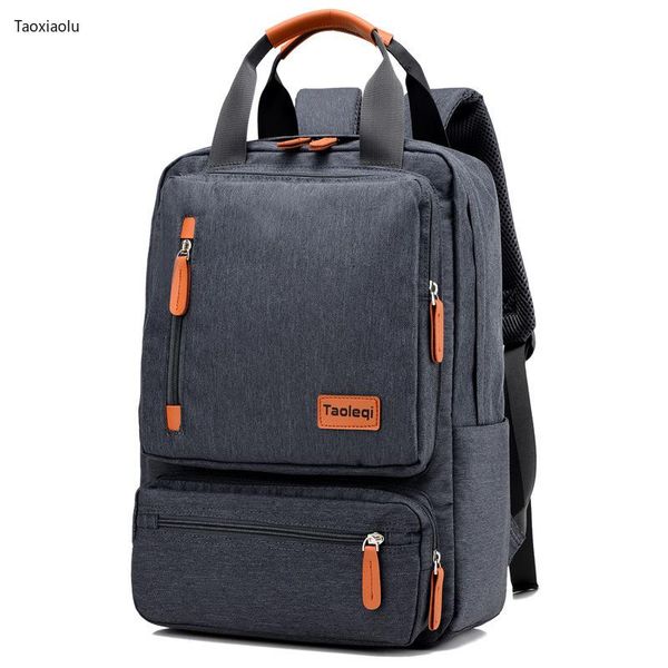 backpack travel light 15 inch lapbag 2021 waterproof oxford cloth lady anti-theft casual business men computer backpacks
backpack travel light 15 inch lapbag 2021 waterproof oxford cloth lady anti-theft casual business men computer backpacks