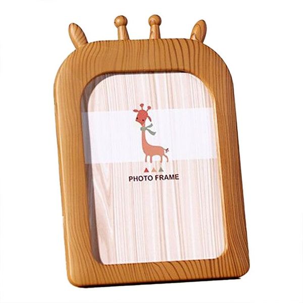 novelty items vintage po frame home decor retro children cartoon recommendation pictures frames gift baby room
novelty items vintage po frame home decor retro children cartoon recommendation pictures frames gift baby room