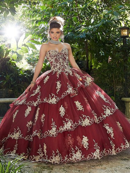 burguny quinceanera prom dresses ball gown off the shoulder organza applique beaded custom made sweet 16 dresses, Black
burguny quinceanera prom dresses ball gown off the shoulder organza applique beaded custom made sweet 16 dresses, Black