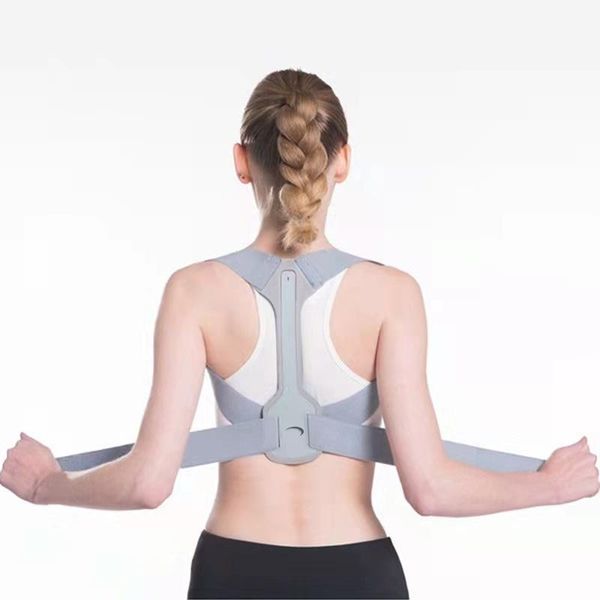 belts back position corrector column corset support lumbar belt adjustment bandage for men, Black;brown
belts back position corrector column corset support lumbar belt adjustment bandage for men, Black;brown