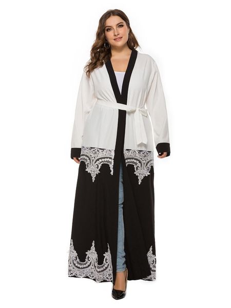ethnic clothing chiffon open abaya kimono dubai turkey kaftan muslim cardigan abayas dresses for women casual robe femme caftan islam, Red
ethnic clothing chiffon open abaya kimono dubai turkey kaftan muslim cardigan abayas dresses for women casual robe femme caftan islam, Red